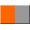 grey´n´orange 